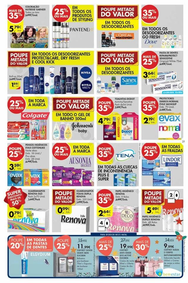 madeira 5 a 11 novembro p21.jpg