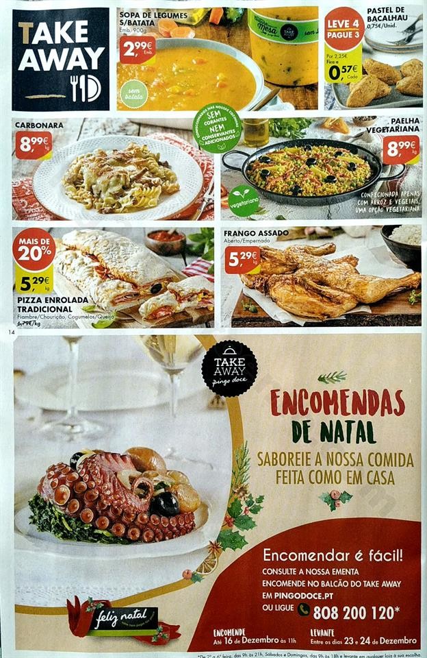 pingo doce 26 novembro a 2 dezembro_27.jpg