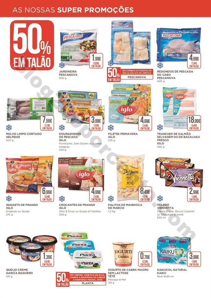 el corte ingles 30 agosto_003.jpg