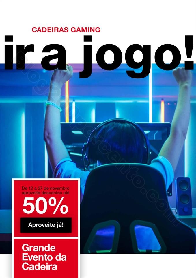 cadeiras 12 a 27 novembro_019.jpg