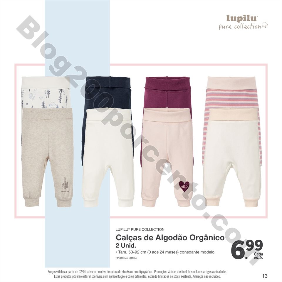 especial bebe lidl_012.jpg