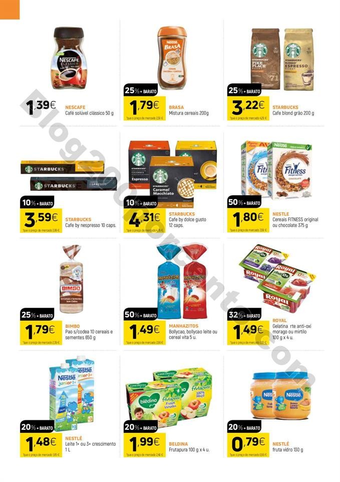 folheto coviran 24 setembro a 6 outubro p6.jpg