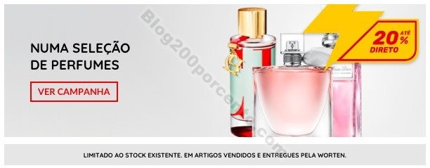 01 Promoções-Descontos-32775.jpg