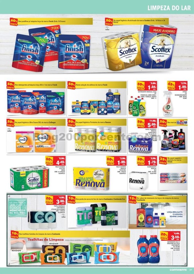 Continente 10 a 16 março p27.jpg