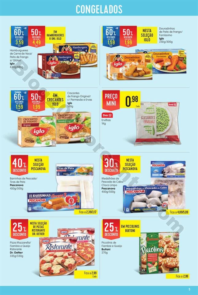 Antevisao Folheto MINIPREÇO 18 a 24 julho p5.jpg