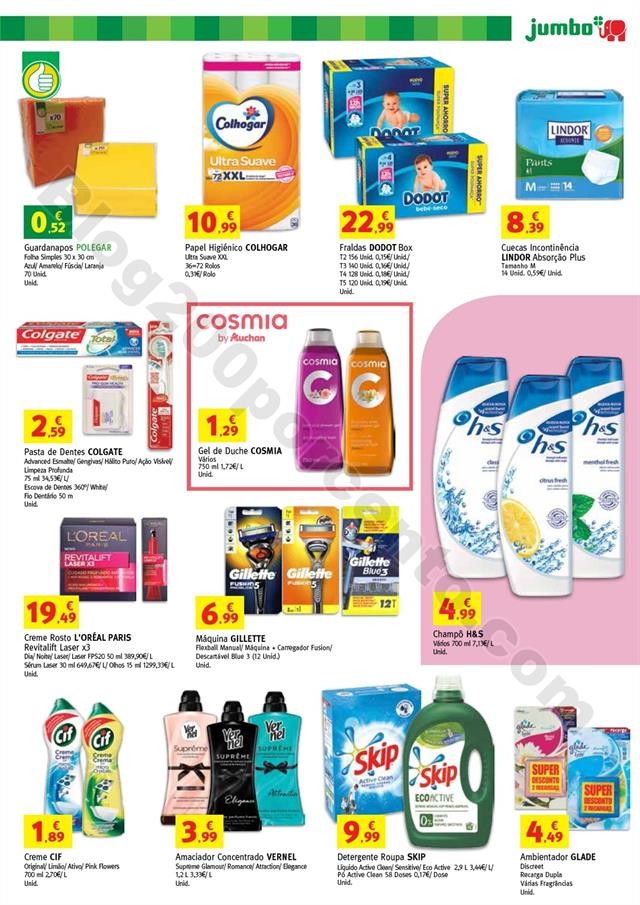 jumbo 30 maio a 5 junho p7.jpg