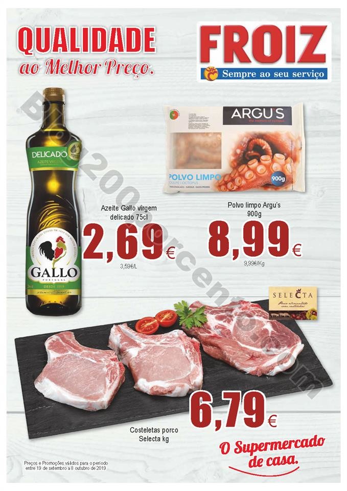 froiz 19 setembro a 8 outubro p1.jpg