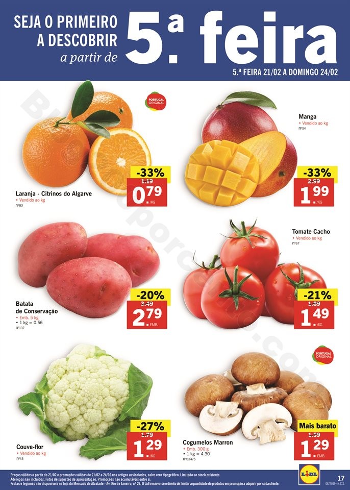 Folheto_LIDL_alimentar_a_partir_de_18_fevereiro_01