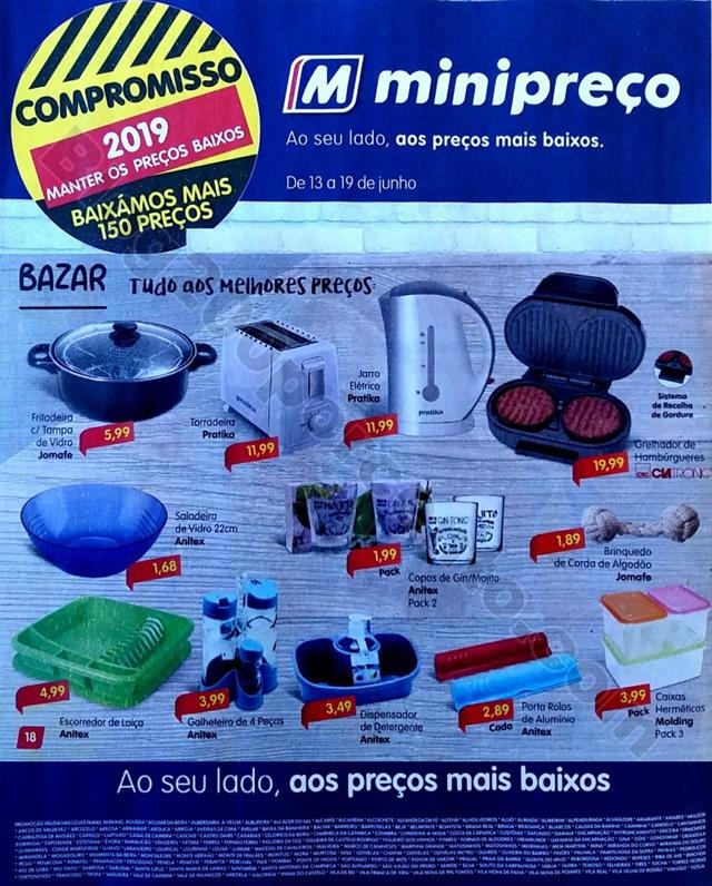 bazar 13 a 19 junho.jpg