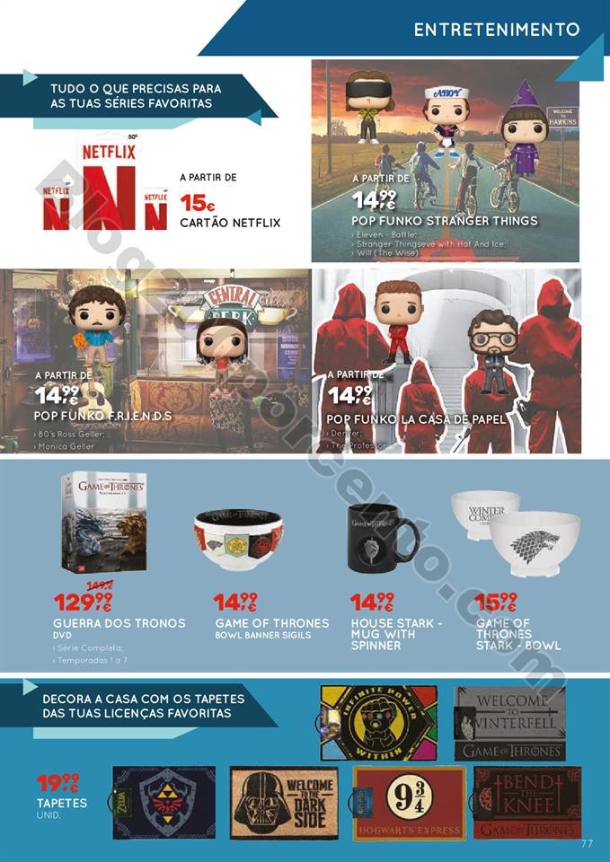 worten casa 11 a 31 julho_076.jpg