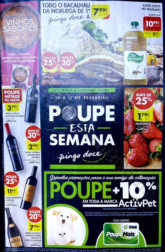 Antevisao folheto Pingo doce 6 a 12 fevereiro_5.jp
