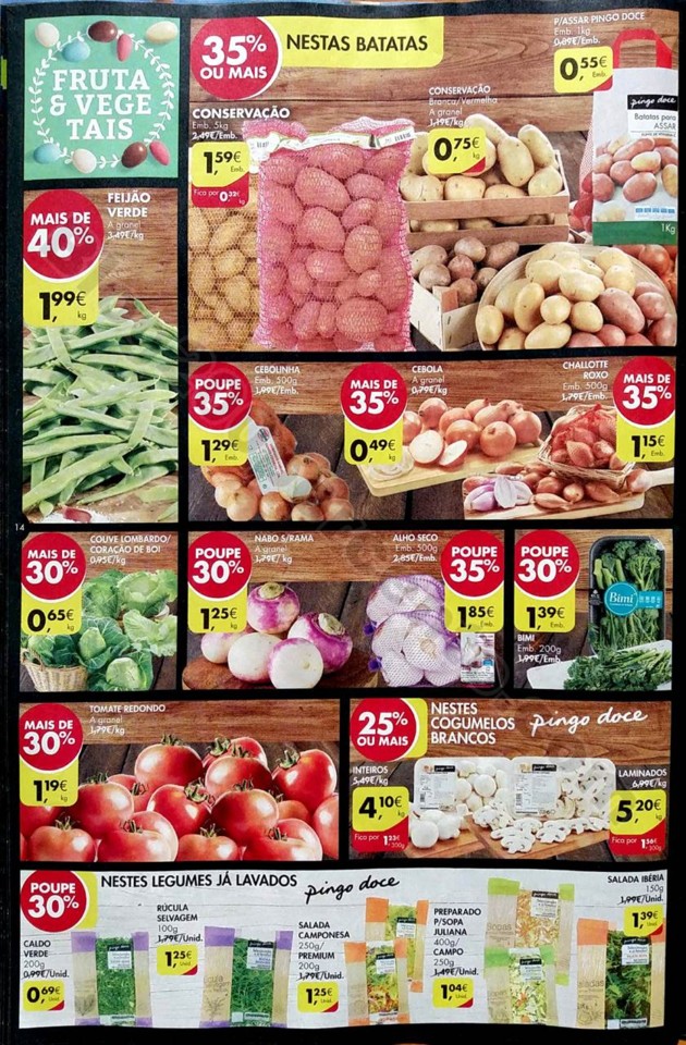 folheto pingo doce 27 marco a 2 abril_14.jpg