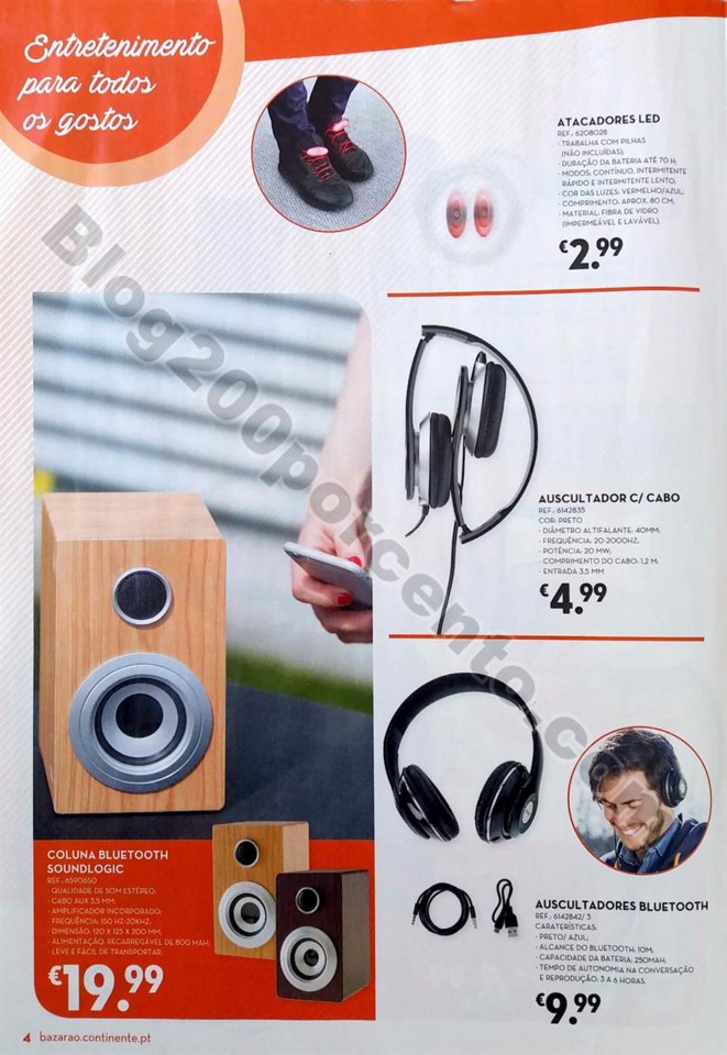 bazarao 17 a 23 julho_4.jpg