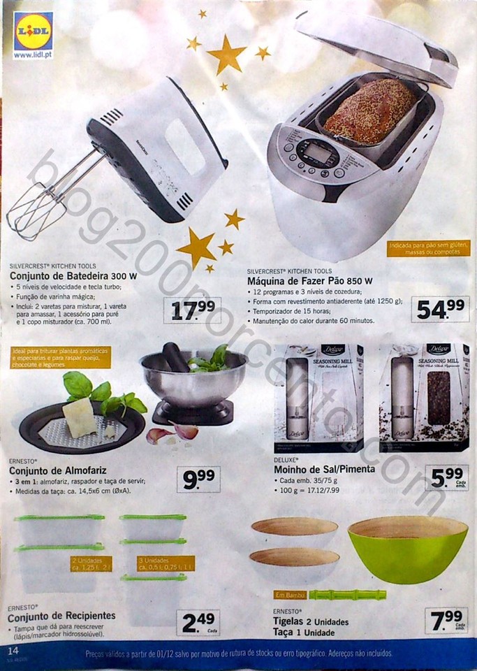 lidl extra 46_14.jpg