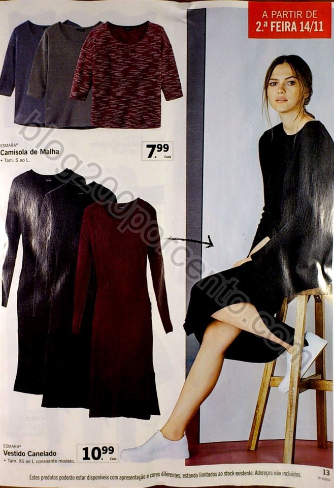 mini extra pijama_13.jpg