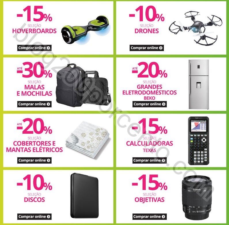 super 24 14 dezembro_p2.jpg