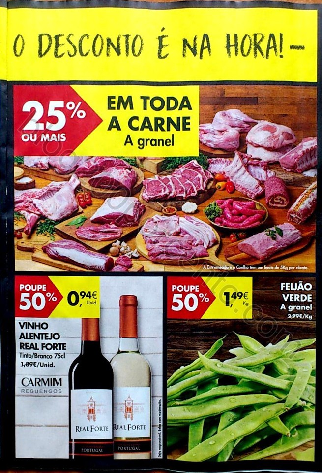 pingo doce 28 marco 3 abril_3.jpg