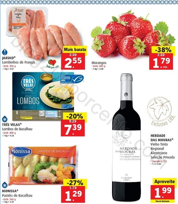 Promoções-Descontos-27268.jpg