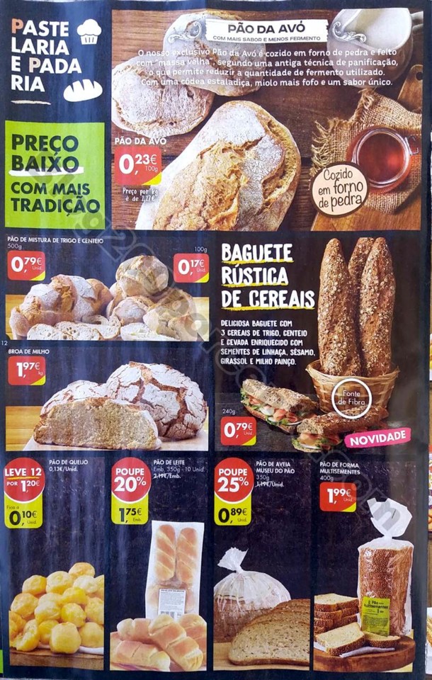 antevisao folheto Pingo doce 14 a 20 agosto_12.jpg