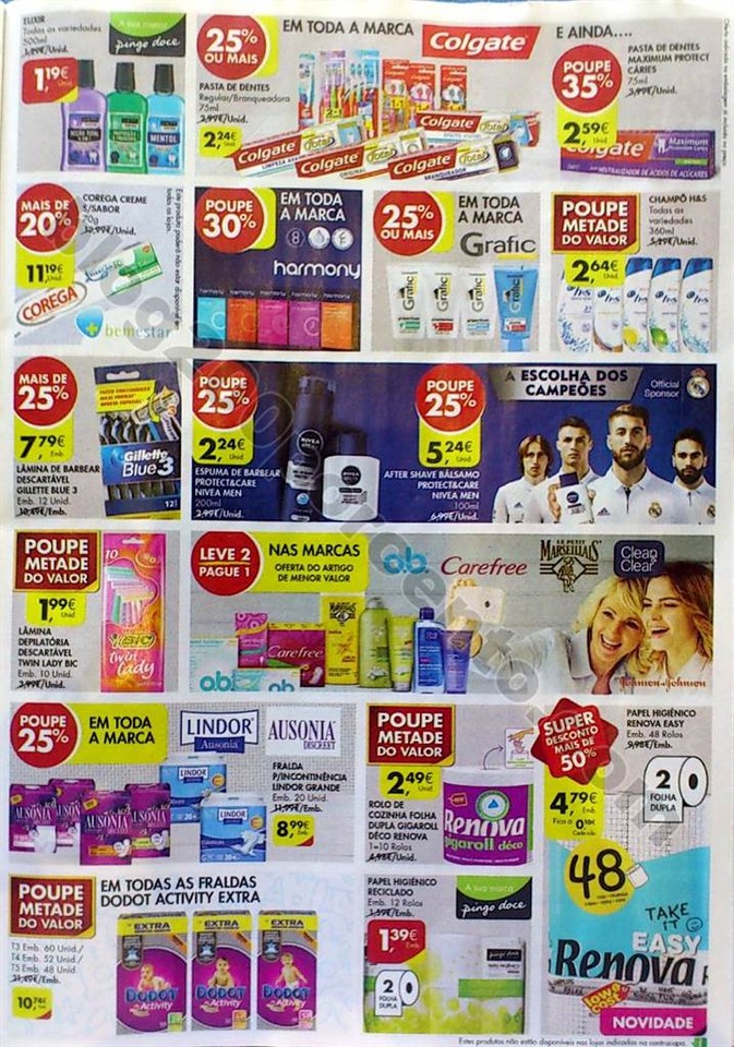 pingo 4 julho_30.jpg