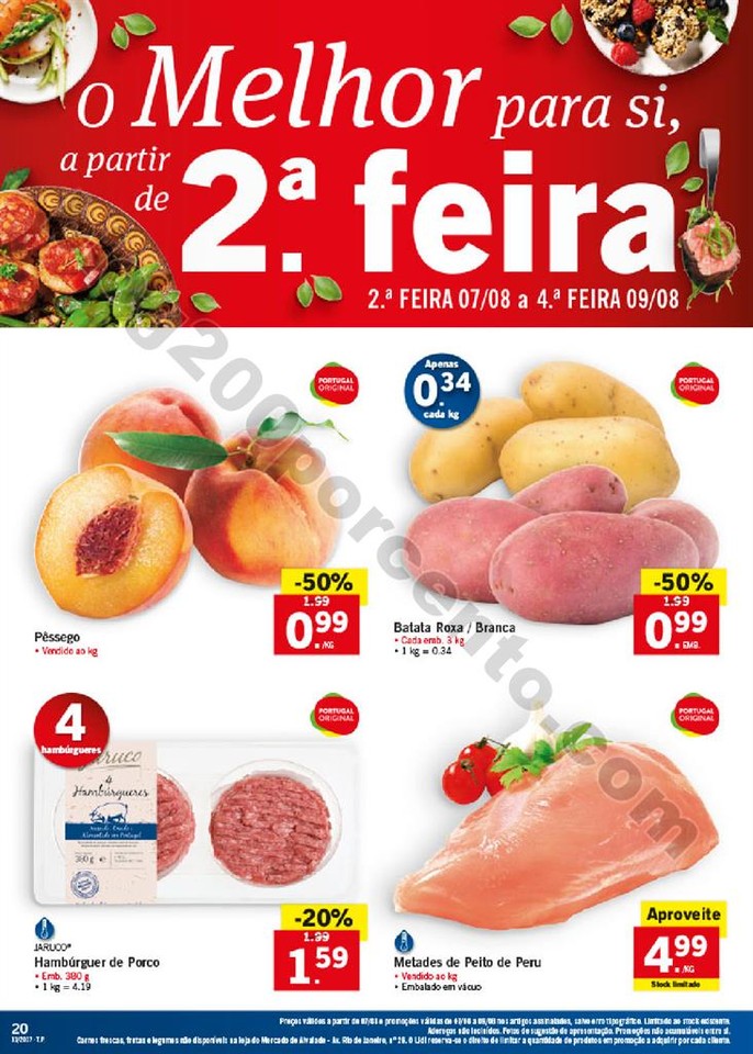 Promo_es_v_lidas_a_partir_de_03_08_2017_Mais_para_