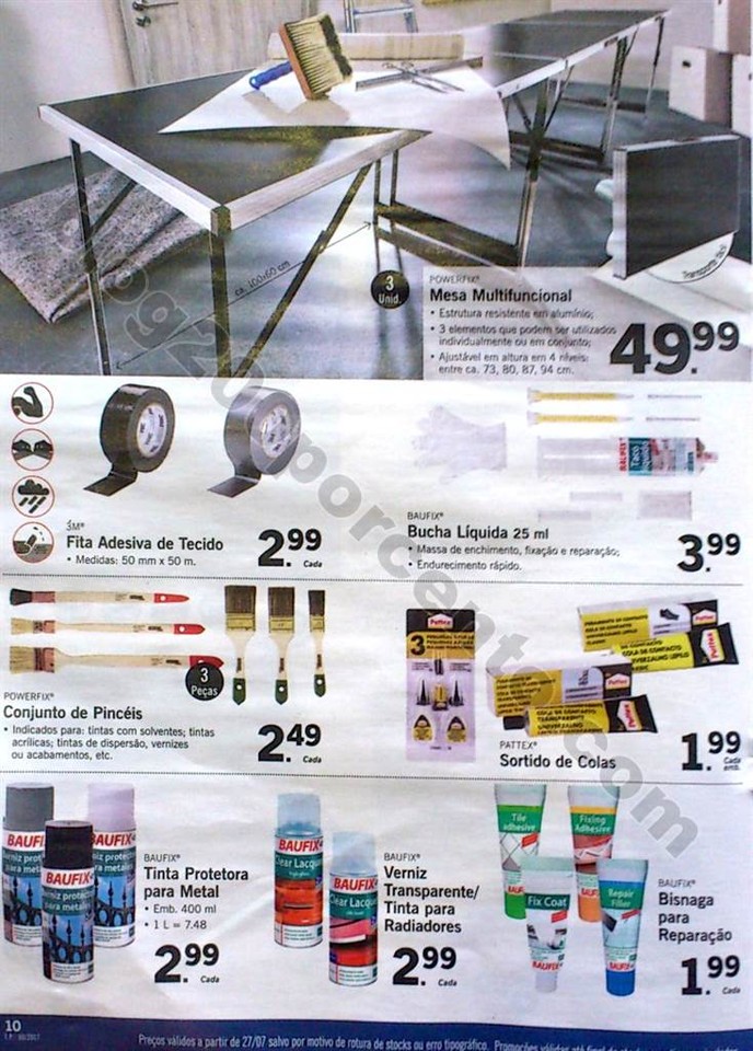 01 lidl extra_10.jpg