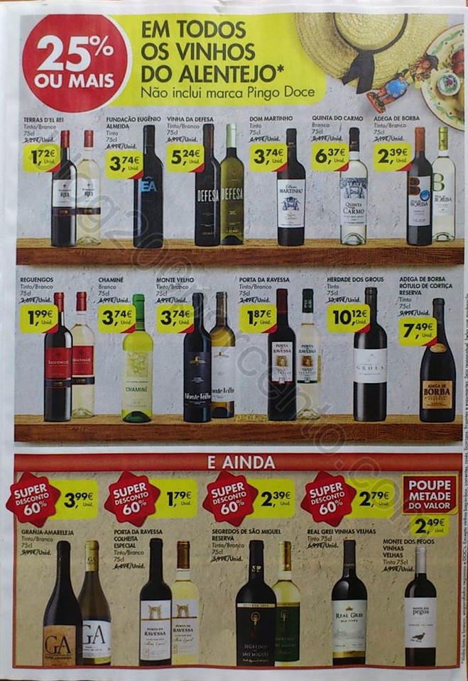 pingo doce 20 a 26 junho_21.jpg