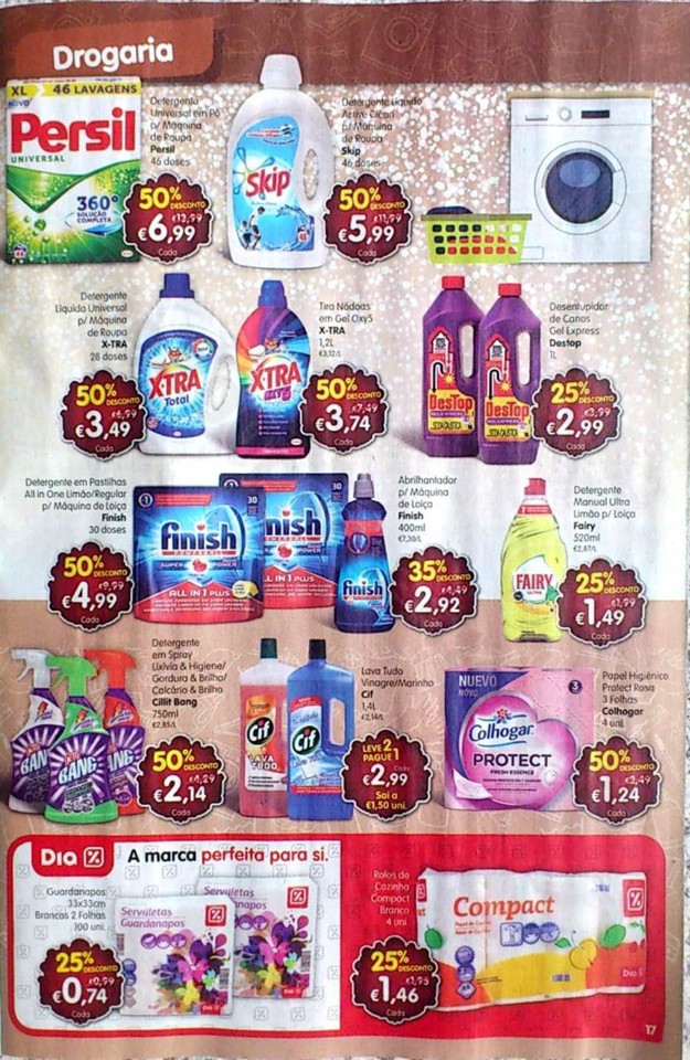 minipre+ºo family 30 nov_17.jpg