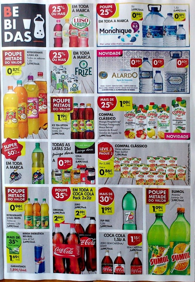 pingo doce 21 a 27 fevereiro_17.jpg