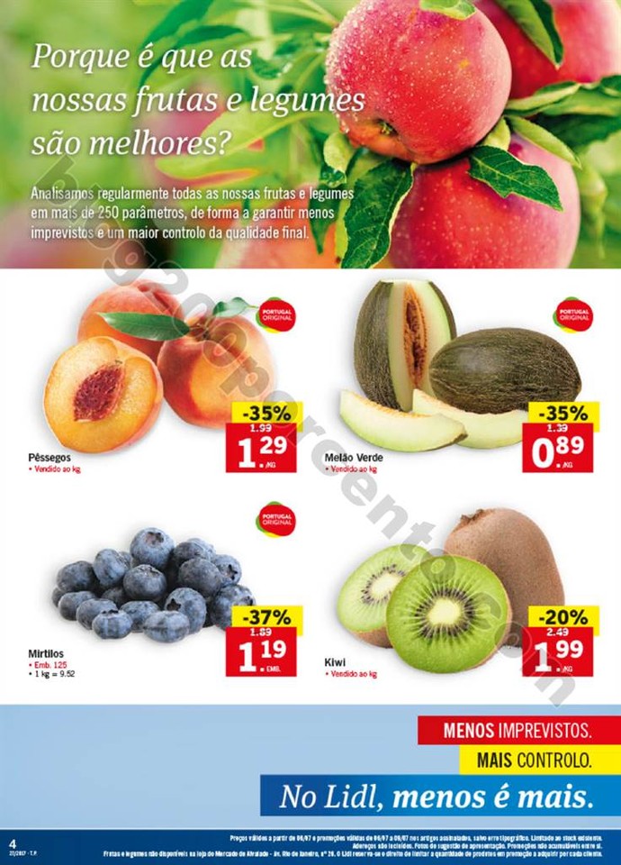 Promo_es_v_lidas_a_partir_de_06_07_2017_Mais_para_