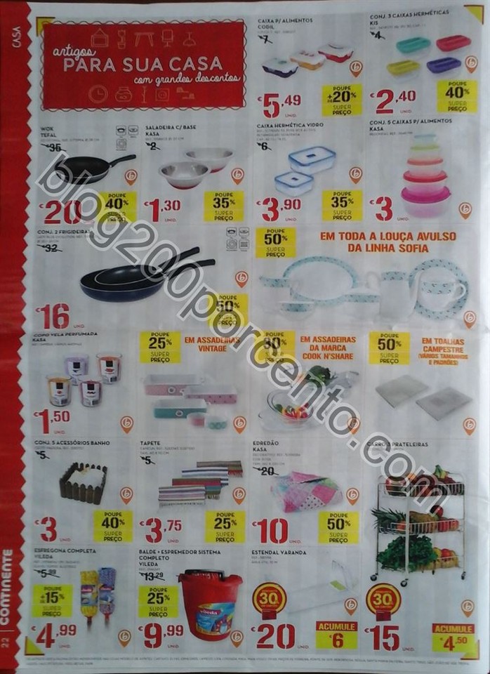 Novo Documento_22.jpg