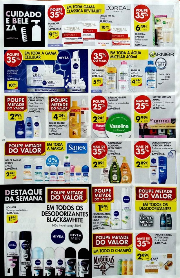 antevisao folheto Pingo doce 3 a 9 abril_32.jpg