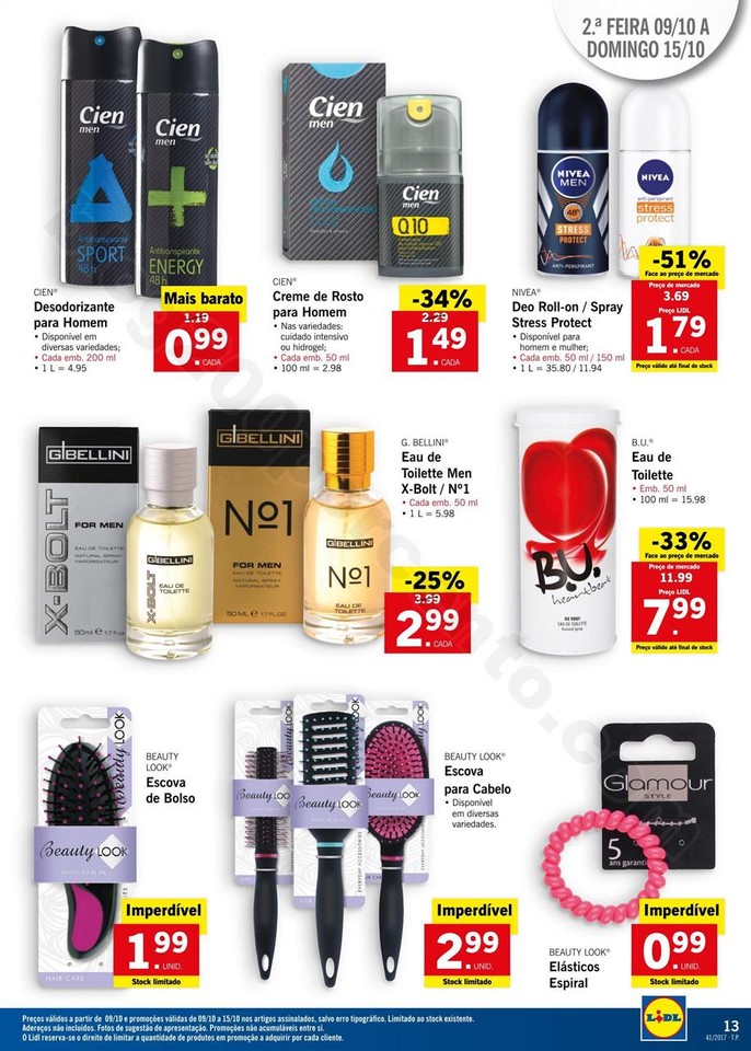antevisão lidl esta semana p13.jpg