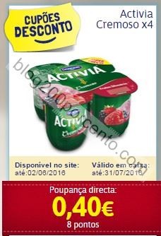 Promoções-Descontos-21970.jpg