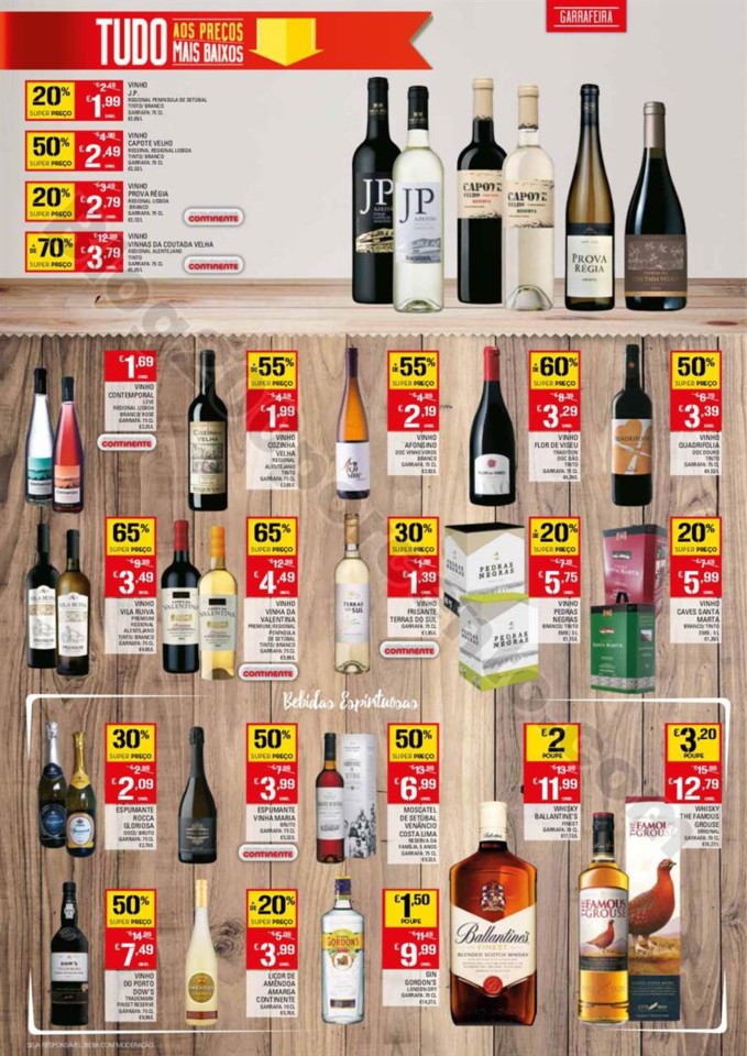 Antevisão continente 9 a 15 janeiro p18.jpg