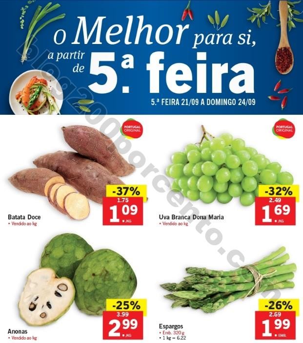 Promoções-Descontos-28918.jpg