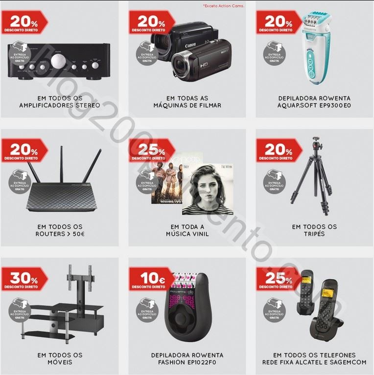 Promoções-Descontos-24488.jpg