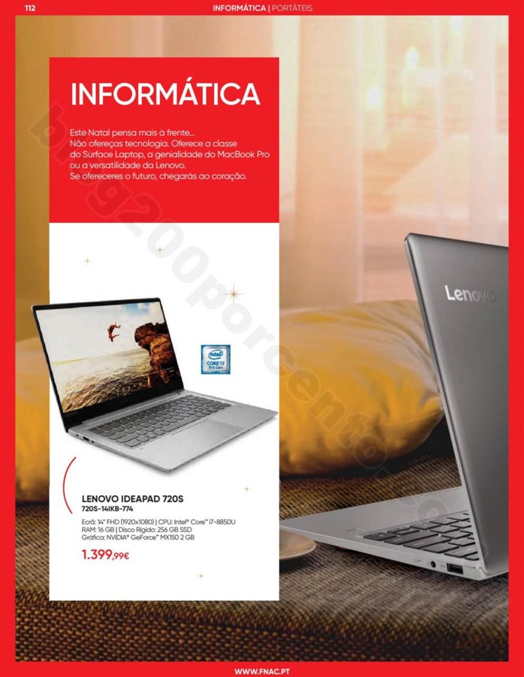 Antevisão Folheto FNAC Natal 2017 p112.jpg