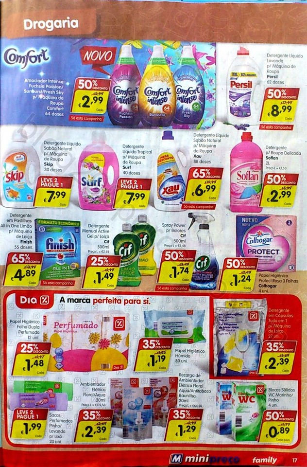 mini Family 9 fevereiro_18.jpg