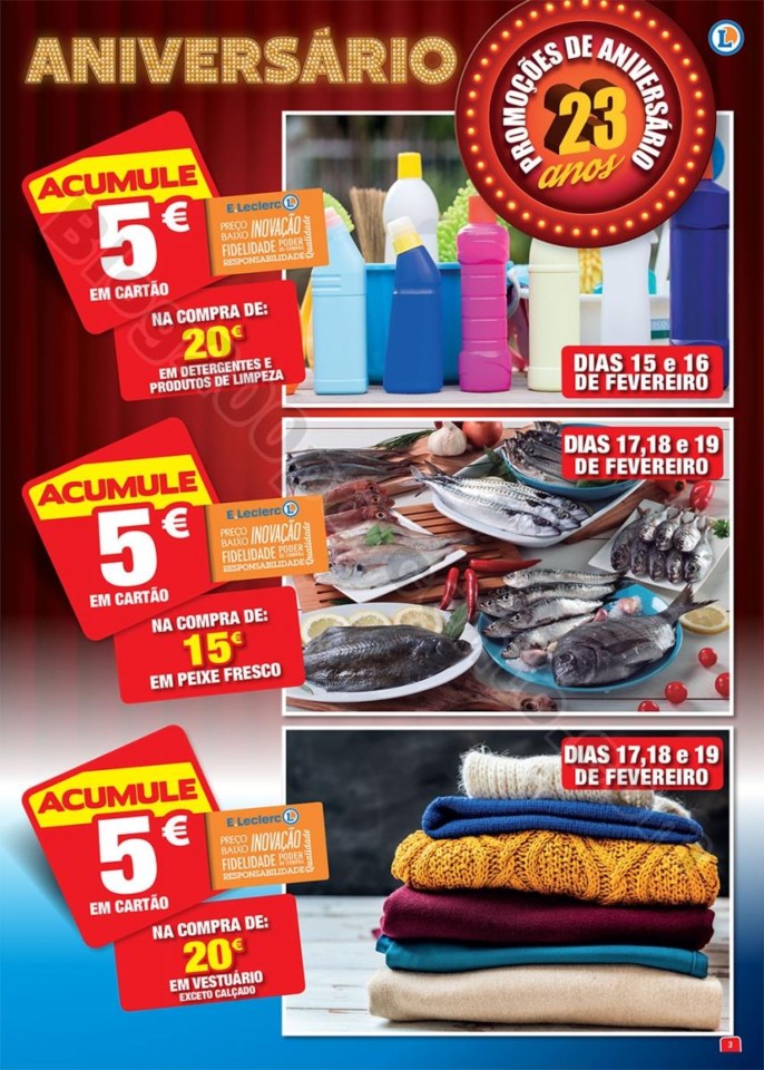 Aniversario folheto 13 a 19 fevereiro p3.jpg