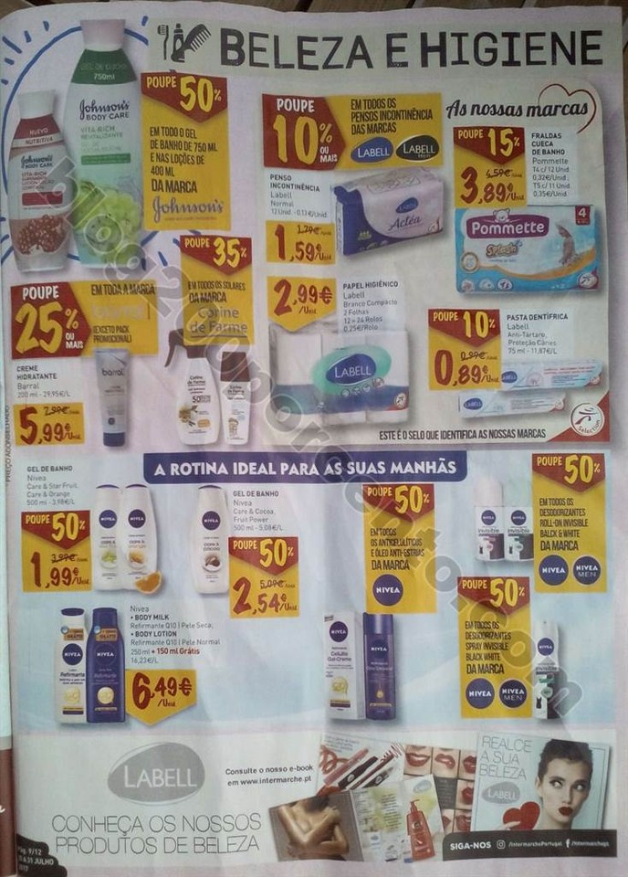 Novo Documento 2017-07-22_9.jpg