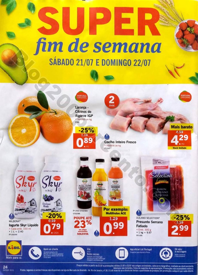 antevisao folheto lidl 16 a 22 julho_24.jpg