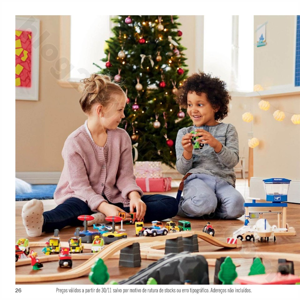 lidl_brinquedos_natal_025.jpg