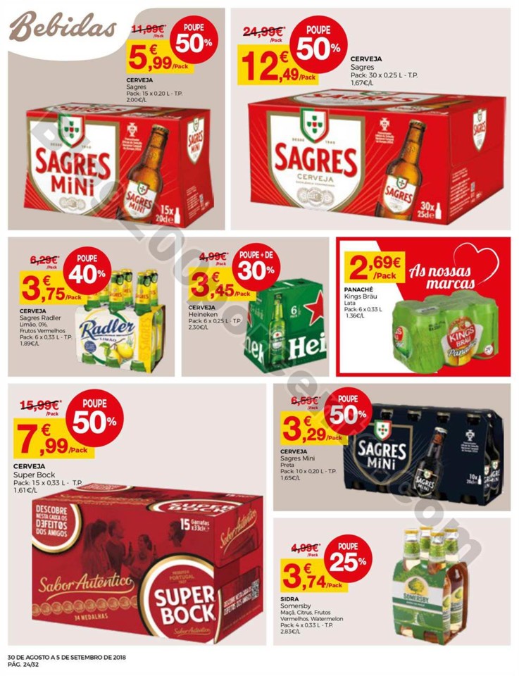 intermarché 30 agosto a 5 setembro p24.jpg