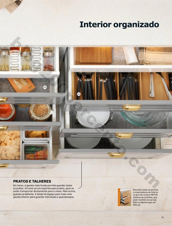 01 catalogo ikea cozinhas 2018 p31.jpg