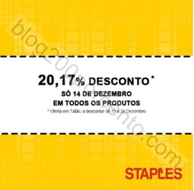 Promoções-Descontos-26739.jpg