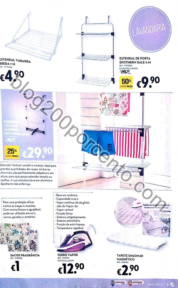 Novo Documento 15_7.jpg