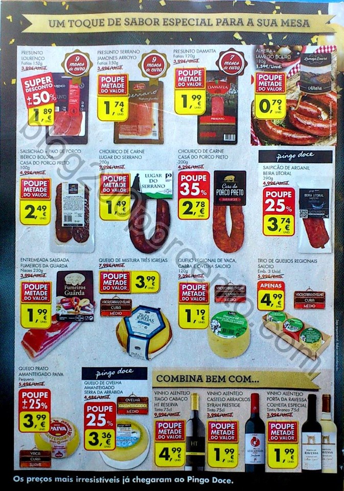 pingo doce ano novo_6.jpg