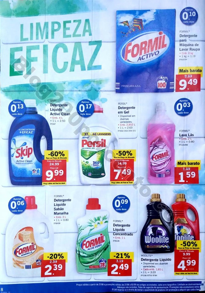 lidl 27 agosto a 2 setembro_8.jpg