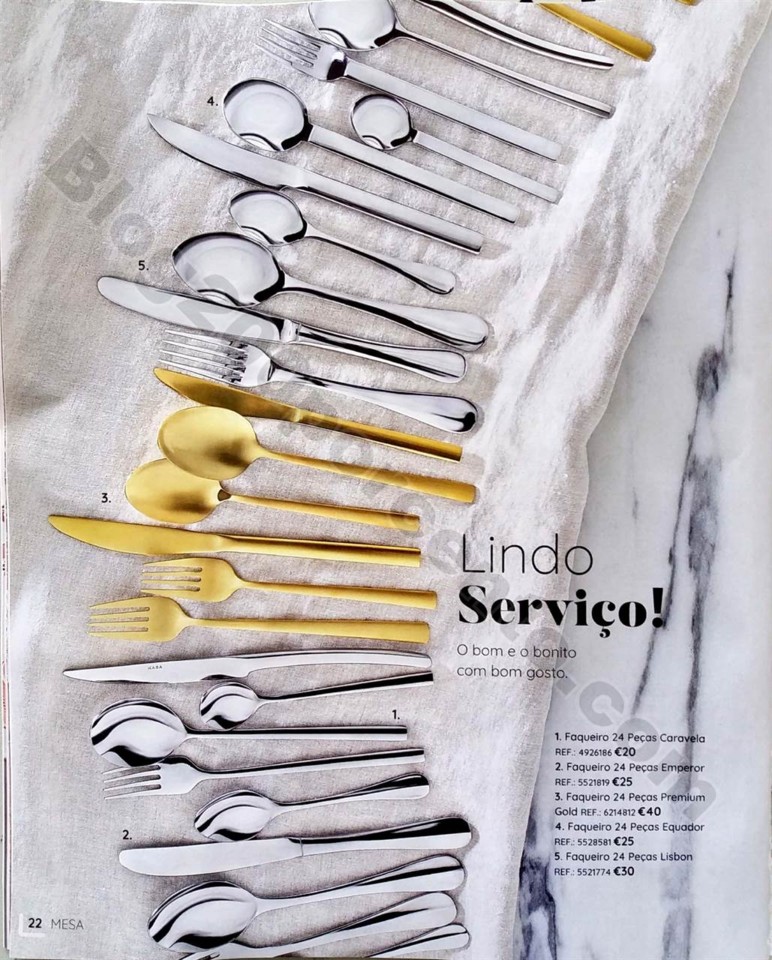 catalogo casa kasa primavera verao_22.jpg